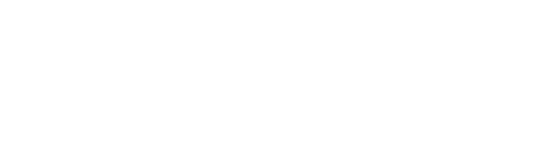 はじめての方へ