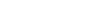 はじめての方へ